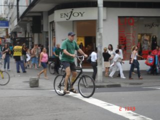 ccfmi691.jpg