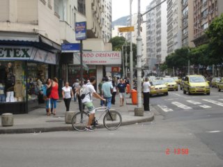 ccfmi696.jpg