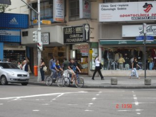 ccfmi697.jpg