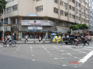 ccfmi700.jpg