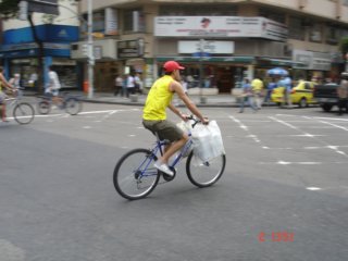 ccfmi701.jpg