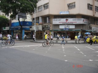 ccfmi702.jpg