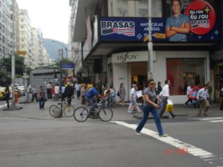 ccfmi704.jpg