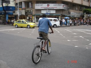 ccfmi708.jpg
