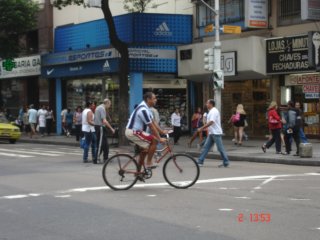 ccfmi711.jpg