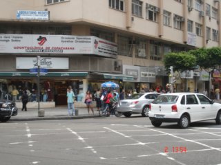 ccfmi713.jpg