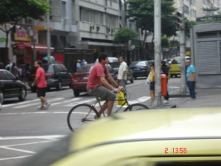 ccfmi716.jpg