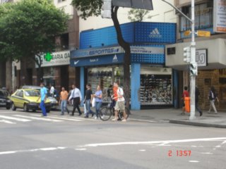 ccfmi717.jpg