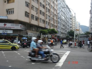 ccfmi720.jpg