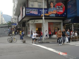 ccfmi723.jpg