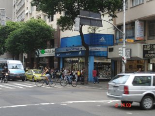 ccfmi726.jpg