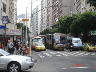 ccfmi727.jpg