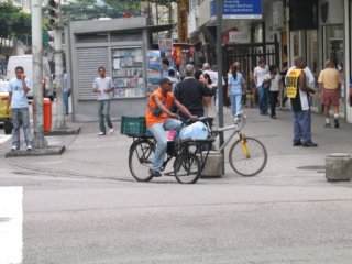 ccfmi730.jpg