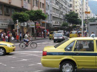 ccfmi736.jpg