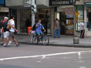 ccfmi738.jpg