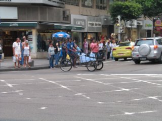 ccfmi751.jpg
