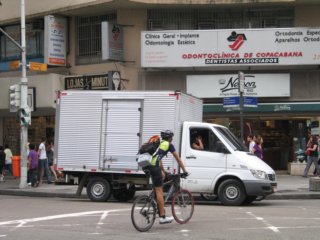 ccfmi752.jpg