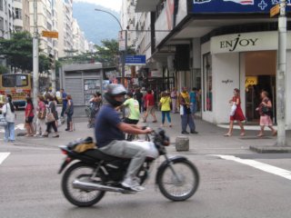 ccfmi754.jpg