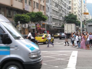 ccfmi757.jpg