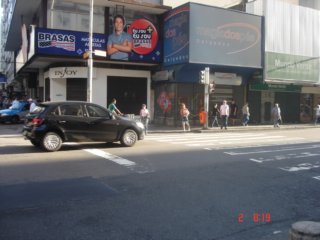 ccfmi76.jpg