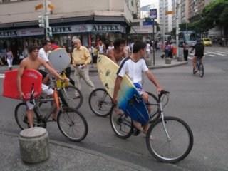 ccfmi768.jpg