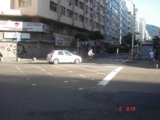ccfmi77.jpg