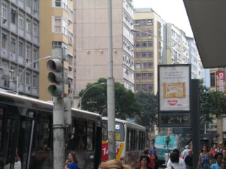 ccfmi773.jpg