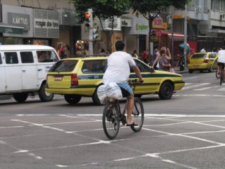 ccfmi774.jpg