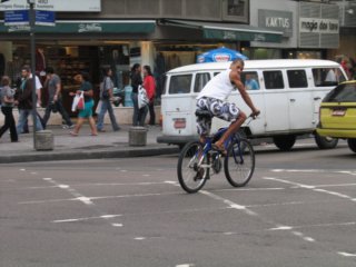ccfmi775.jpg