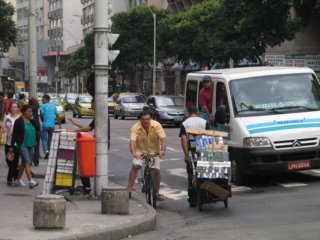 ccfmi777.jpg