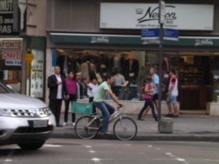 ccfmi780.jpg