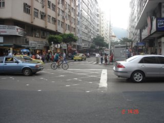 ccfmi785.jpg
