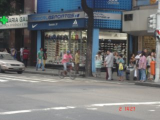 ccfmi788.jpg