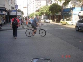 ccfmi79.jpg