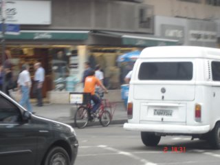 ccfmi796.jpg