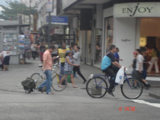 ccfmi799.jpg