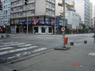 ccfmi8.jpg