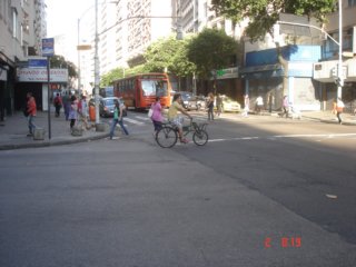 ccfmi80.jpg