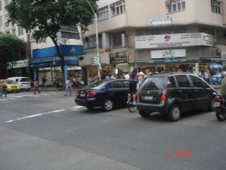 ccfmi801.jpg