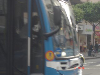 ccfmi805.jpg