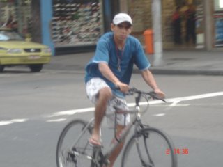 ccfmi809.jpg