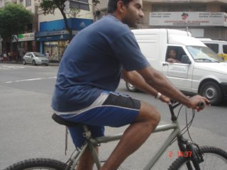 ccfmi811.jpg