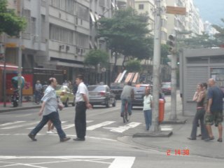 ccfmi813.jpg