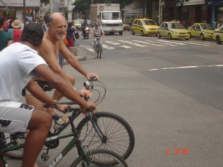 ccfmi815.jpg