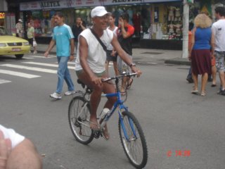 ccfmi816.jpg