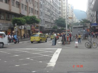 ccfmi818.jpg