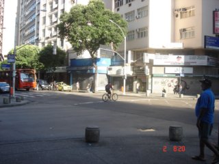ccfmi82.jpg