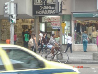 ccfmi820.jpg
