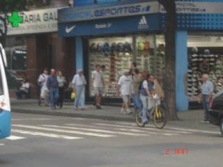 ccfmi822.jpg