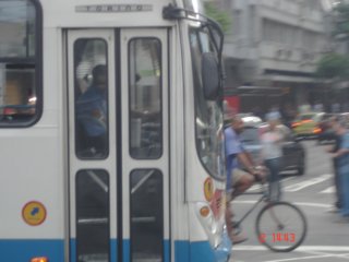ccfmi830.jpg